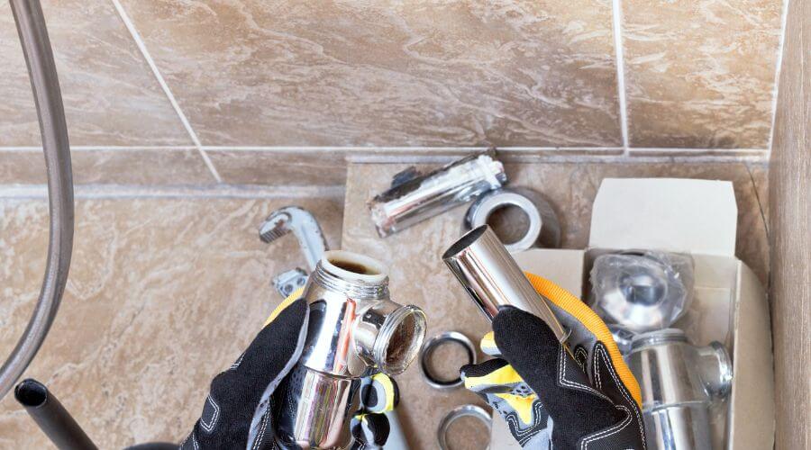 Expert Emergency Roof Repairs services in Bean Station, TN